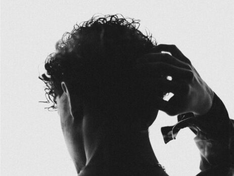 cera para el cabello según tipo de cabello