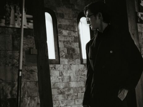 perfume árabe según tu estilo