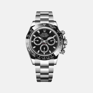rolex-daytona-black-bezel-black-dial