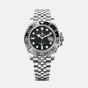 rolex-gmt-bruce-wayne-jubilee-oyster-bracelet
