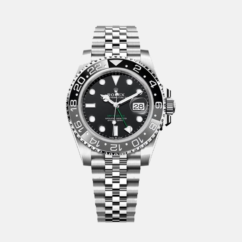 rolex-gmt-bruce-wayne-jubilee-oyster-bracelet