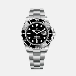 rolex-submariner-black-dial