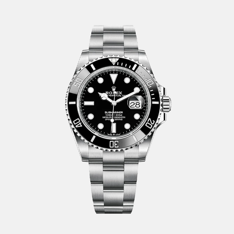 rolex-submariner-black-dial