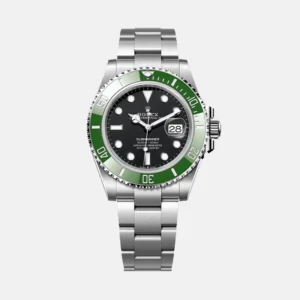 rolex-submariner-starbucks