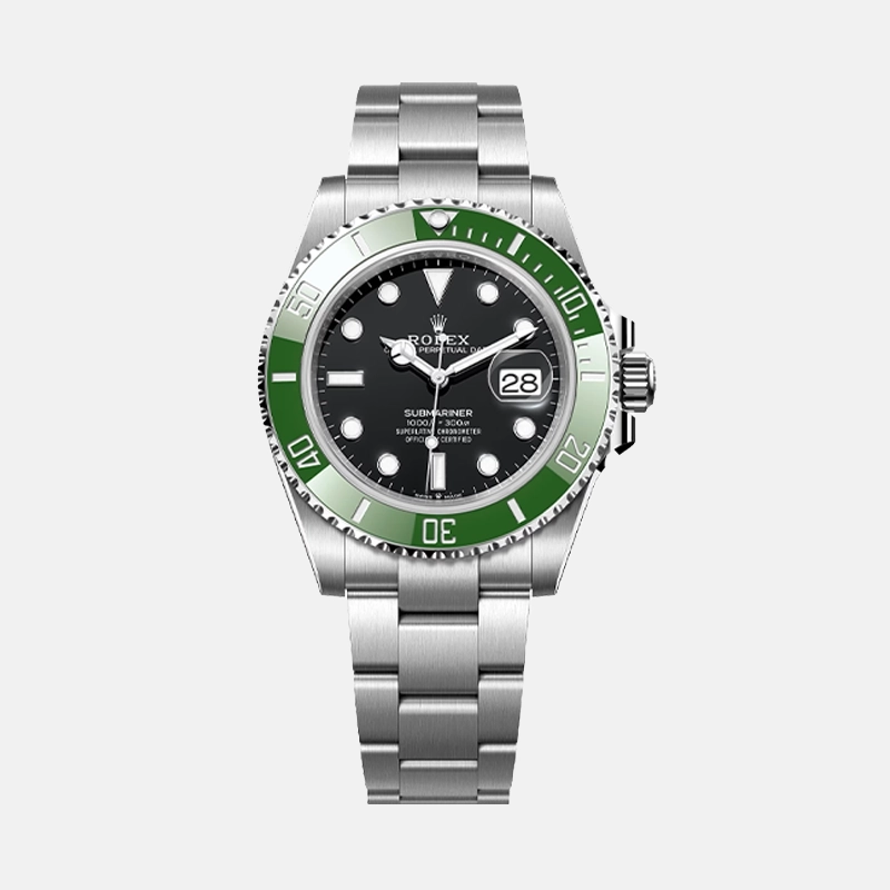 rolex-submariner-starbucks