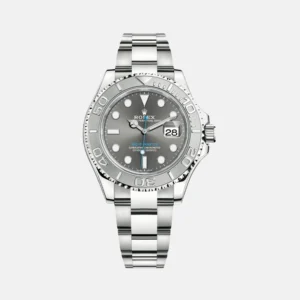 rolex-yacht-master-grey-dial