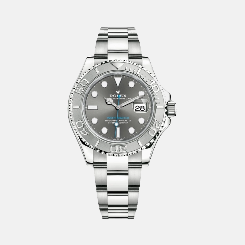 rolex-yacht-master-grey-dial