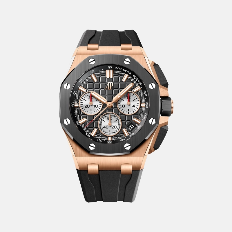 audemars-piguet-royal-oak-offshore