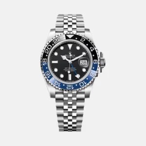rolex-gmt-batman-jubilee-oyster-bracelet