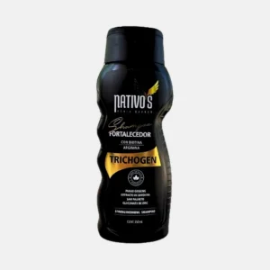 shampoo-nativos-fortalecedor