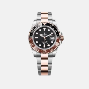 rolex-gmt-root-beer