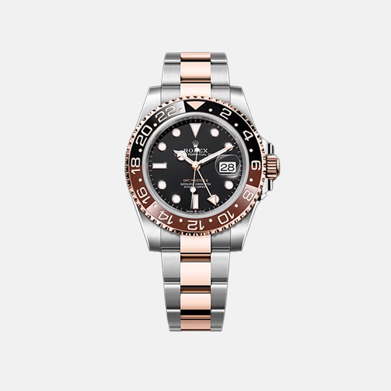 rolex-gmt-root-beer