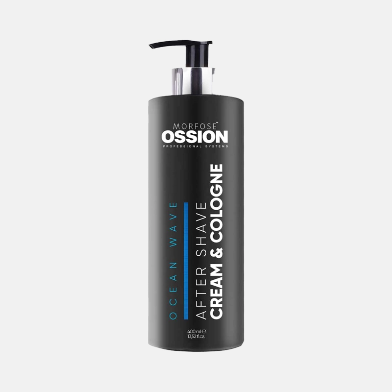 ossion-after-shave-cream-cologne-red