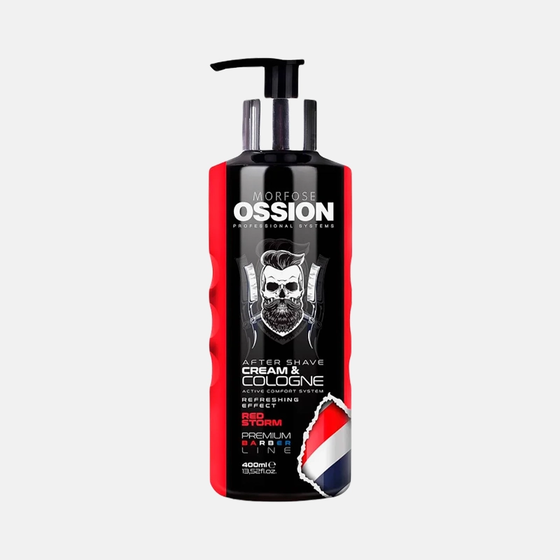 ossion-after-shave-cream-cologne-ocean-wave