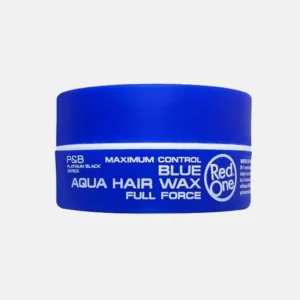 cera-red-one-azul-aqua-hair-gel-wax