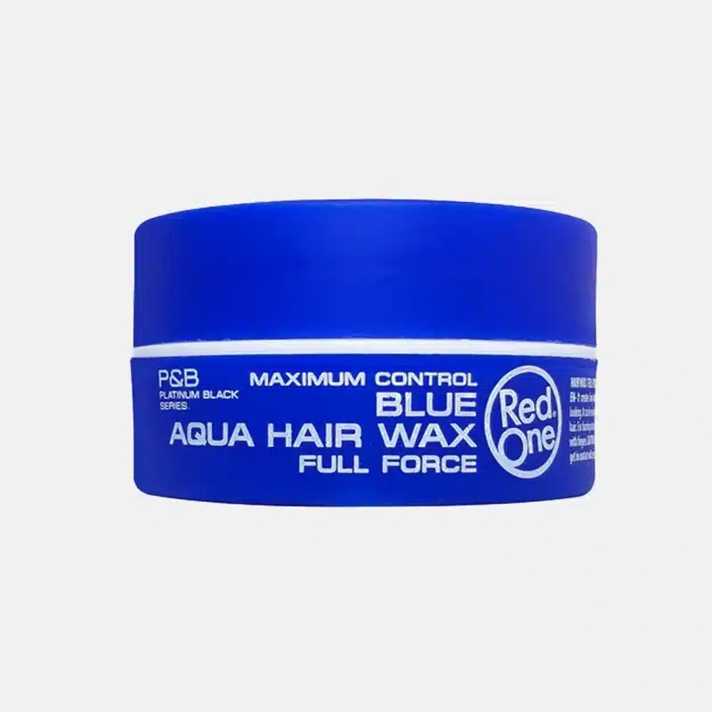 cera-red-one-azul-aqua-hair-gel-wax
