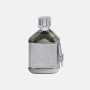 dumont-nitro-silver-perfume-arabe