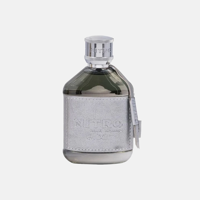 dumont-nitro-silver-perfume-arabe