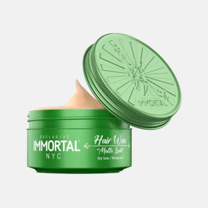 cera-immortal-matte-extreme-dry-look