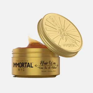 cera-immortal-dorada-one-in-a-million