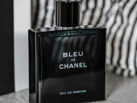 diferencia entre perfumes EDT EDP y Parfum