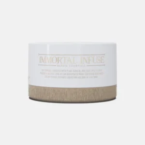 cera-immortal-infuse-iconic-men-cream