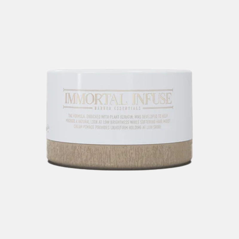 cera-immortal-infuse-iconic-men-cream