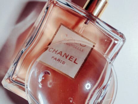 perfumes árabes vs perfumes de diseñador