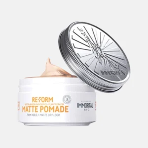 cera-immortal-reform-matte-pomade