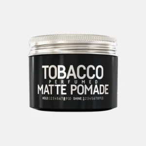 cera-immortal-tobacco-matte-pomade