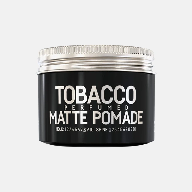 cera-immortal-tobacco-matte-pomade