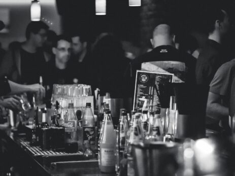 cómo usar perfumes árabes