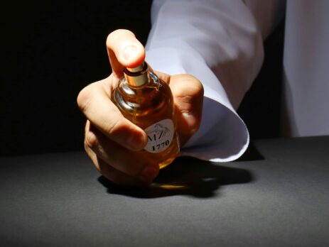 por qué los perfumes árabes duran más