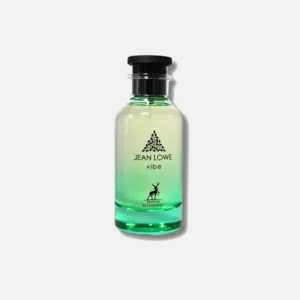 maison-alhambra-jean-lowe-vibe-perfume-arabe