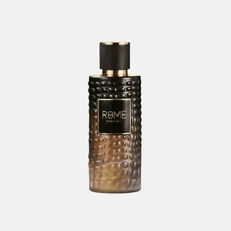 bahara-rome-pour-homme-perfume-arabe