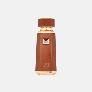 french-avenue-liquid-brun-perfume-arabe
