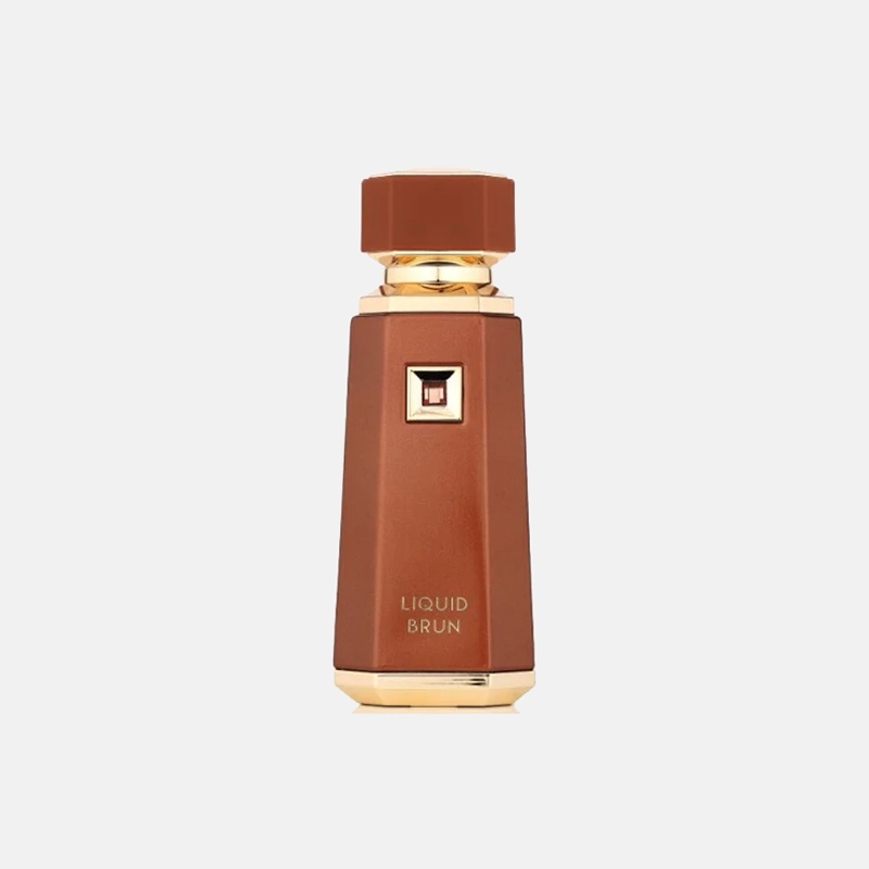 french-avenue-liquid-brun-perfume-arabe