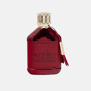 dumont-nitro-red-intensely-perfume-arabe