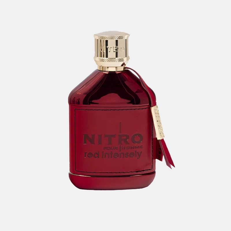 dumont-nitro-red-intensely-perfume-arabe