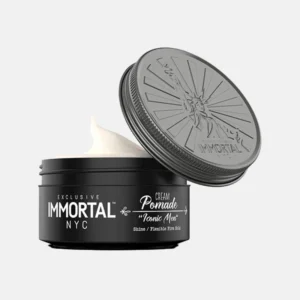 cera-immortal-negra-iconic-men