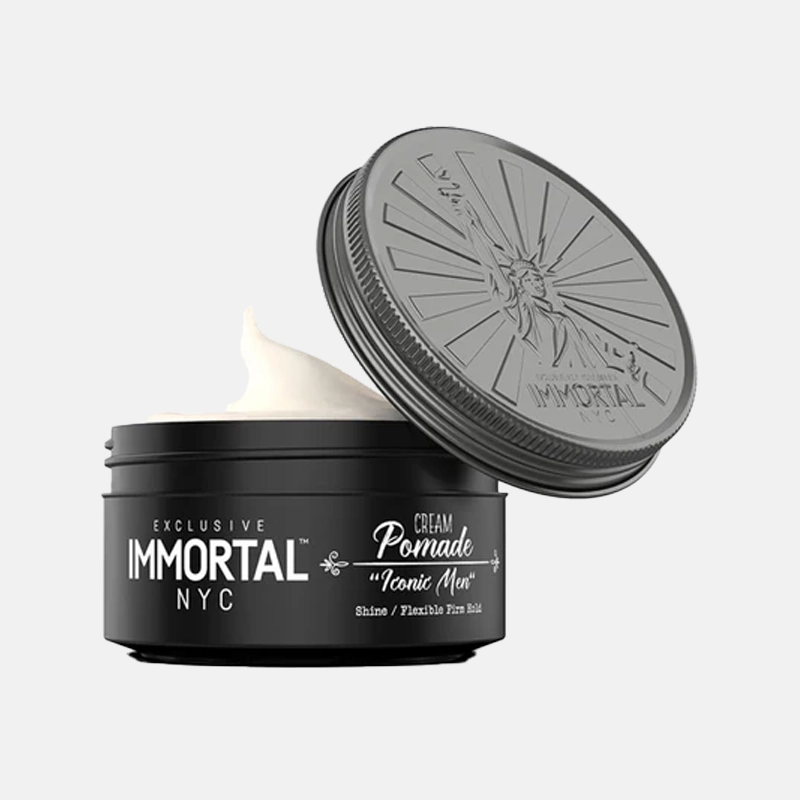 cera-immortal-negra-iconic-men