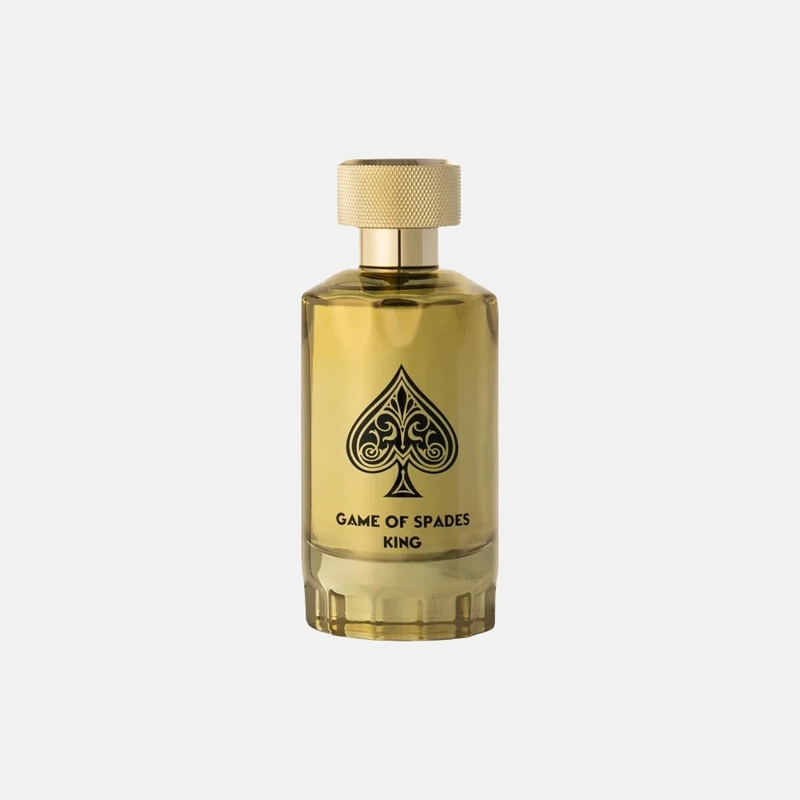 jo-milano-game-of-spades-king-perfume-arabe
