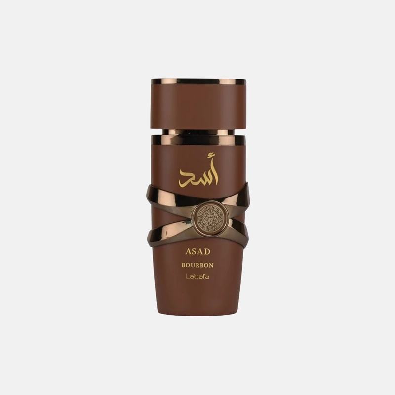 lattafa-asad-bourbon-perfume-arabe