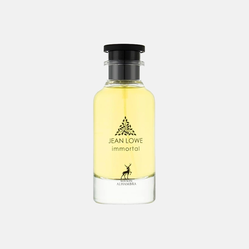 maison-alhambra-jean-lowe-immortal-perfume-arabe