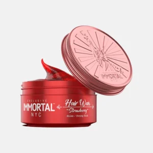 cera-immortal-roja-hair-wax-strawberry