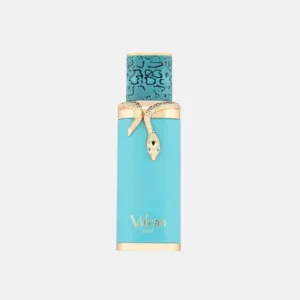 french-avenue-vulcan-feu-perfume-arabe