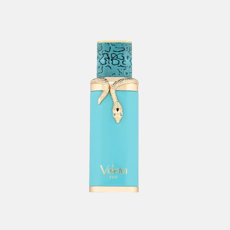 french-avenue-vulcan-feu-perfume-arabe