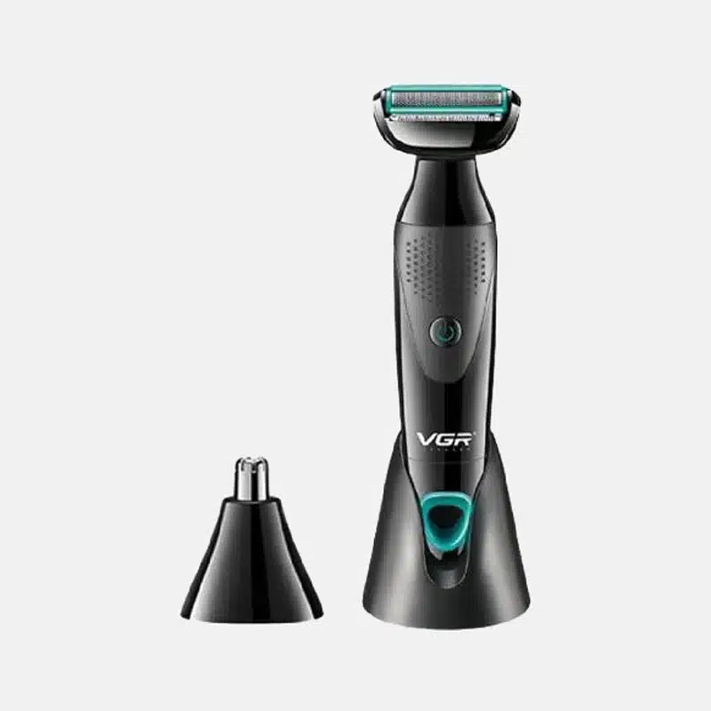 maquina-vgr-body-groomer-v-601