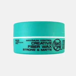 cera-red-one-creative-fiber-wax-strong-matte
