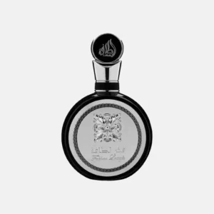 lattafa-fakhar-black